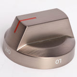 Samsung Range Handles DG94-03950C replacement part