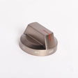 Samsung DG94-03950C Genuine OEM Assembly Knob