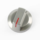 Samsung Range Knobs DG94-03950F replacement part