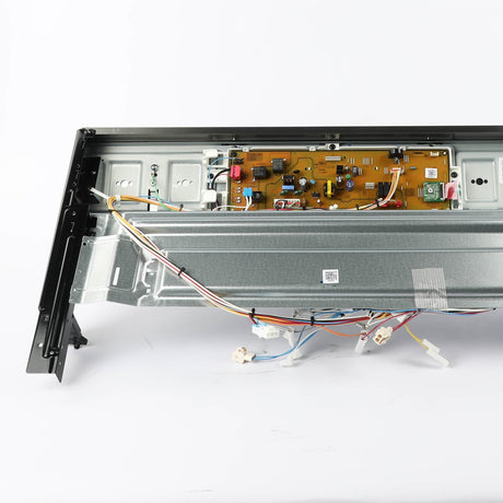 Samsung DG94-03952D Range Control Panel
