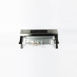 Samsung DG94-03952D Range Control Panel