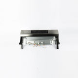 Samsung Range Circuit Boards & Touch Pads DG94-03952D replacement part