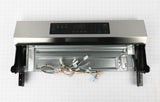 Samsung Range Circuit Boards & Touch Pads DG94-03952D replacement part