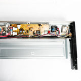 Samsung Range Circuit Boards & Touch Pads DG94-03952R replacement part