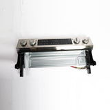 Samsung Range Circuit Boards & Touch Pads DG94-03952R replacement part