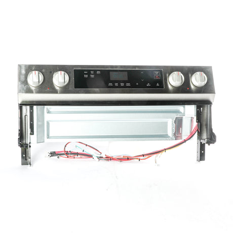 Samsung DG94-03952X Genuine OEM Assembly Control Box Module