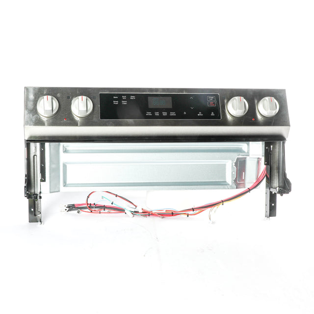 Samsung DG94-03952X Genuine OEM Assembly Control Box Module