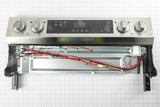 Samsung Range Circuit Boards & Touch Pads DG94-03952X replacement part