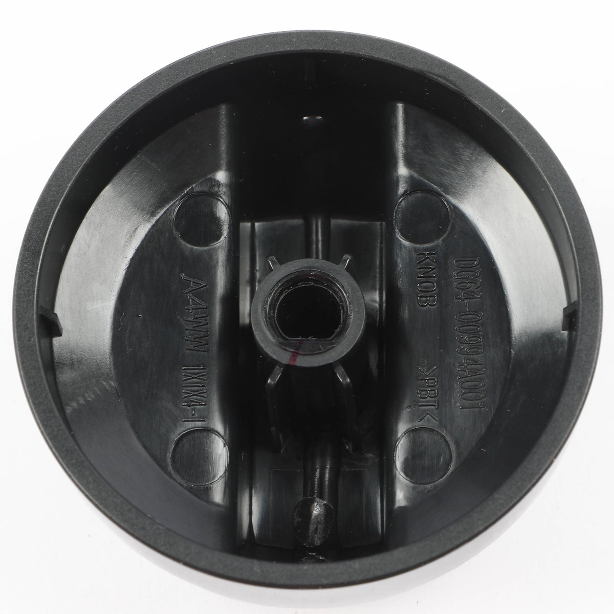 Samsung DG94-03955A Genuine OEM Assembly Knob