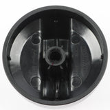 Samsung Range Knobs DG94-03955A replacement part