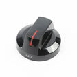 Samsung DG94-03955A Genuine OEM Assembly Knob