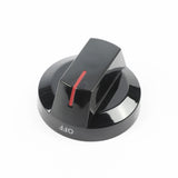 Samsung Range Knobs DG94-03955A replacement part