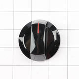 Samsung Range Knobs DG94-03955A replacement part