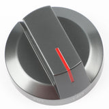 Samsung Range Knobs DG94-03955D replacement part