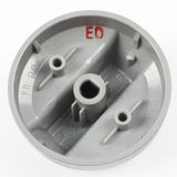 Samsung Range Knobs DG94-03955D replacement part