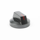 Samsung Range Knobs DG94-03955D replacement part