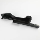 Samsung Range Brackets & Flanges DG94-03957A replacement part
