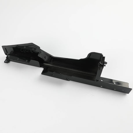 Samsung DG94-03957A Genuine OEM Assembly Support Back Guard Left