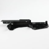 Samsung Range Brackets & Flanges DG94-03957A replacement part