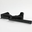 Samsung DG94-03957A Genuine OEM Assembly Support Back Guard Left
