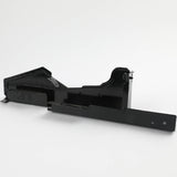 Samsung Range Brackets & Flanges DG94-03957A replacement part