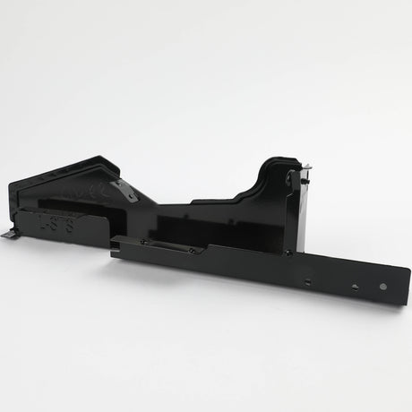 Samsung DG94-03957A Genuine OEM Assembly Support Back Guard Left