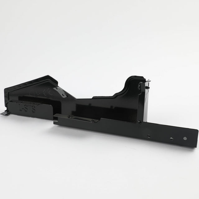 Samsung DG94-03957A Genuine OEM Assembly Support Back Guard Left