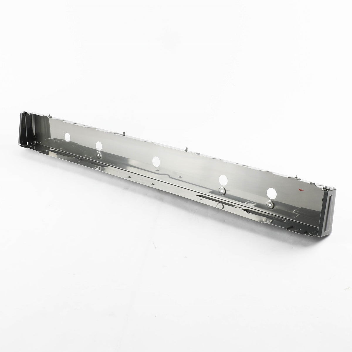 Samsung DG94-04015A Genuine OEM Assembly Chassis Panel Manifold