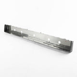 Samsung Range Covers DG94-04015A replacement part