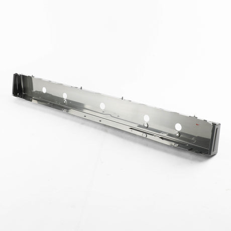 Samsung DG94-04015A Genuine OEM Assembly Chassis Panel Manifold