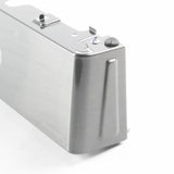 Samsung Range Covers DG94-04015A replacement part