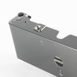 Samsung Range Covers DG94-04015A replacement part