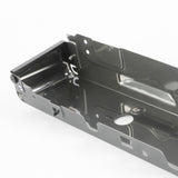 Samsung Range Covers DG94-04015A replacement part