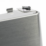 Samsung Range Covers DG94-04015A replacement part