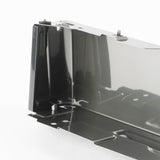Samsung Range Covers DG94-04015A replacement part