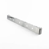 Samsung Range Covers DG94-04015A replacement part