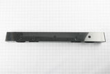 Samsung Range Covers DG94-04015A replacement part