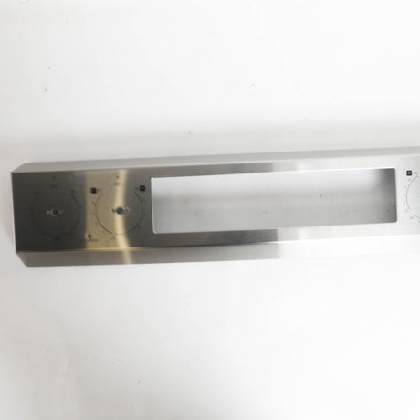 Samsung DG94-04024A Genuine OEM Assembly Control Panel Sub