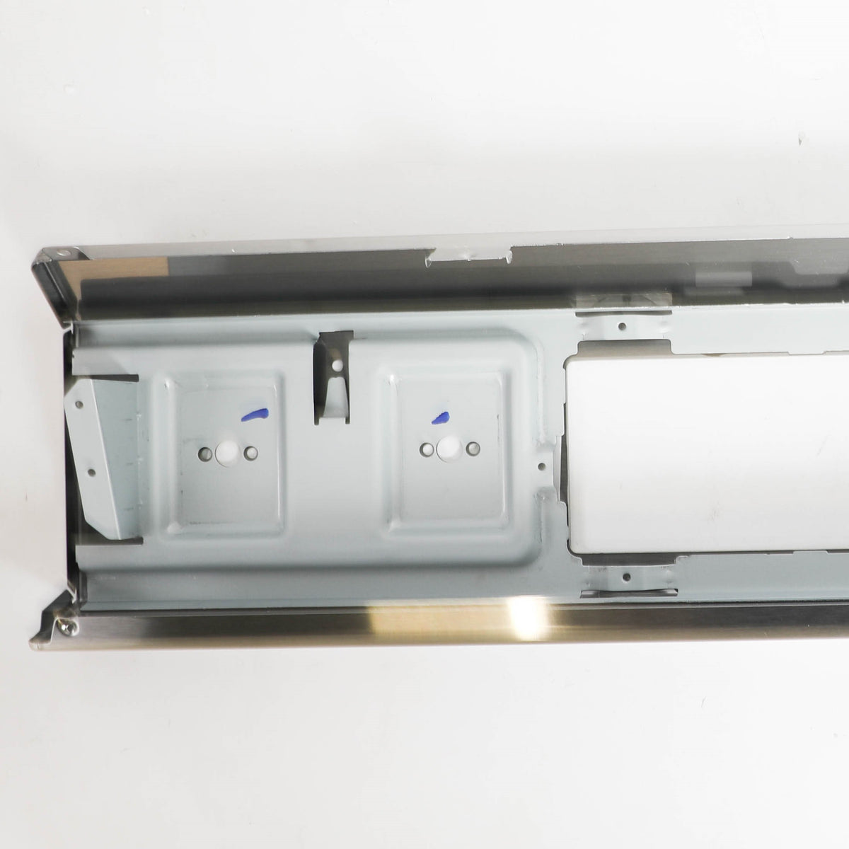 Samsung DG94-04024A Genuine OEM Assembly Control Panel Sub