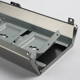 Samsung Range Covers DG94-04024B replacement part
