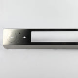 Samsung Range Covers DG94-04024B replacement part