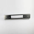Samsung DG94-04024B Genuine OEM Assembly Control Panel Sub