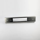 Samsung Range Covers DG94-04024B replacement part