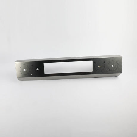Samsung DG94-04024B Genuine OEM Assembly Control Panel Sub