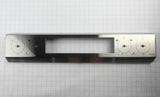 Samsung Range Covers DG94-04024B replacement part