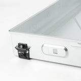Samsung Range Racks DG94-04105C replacement part