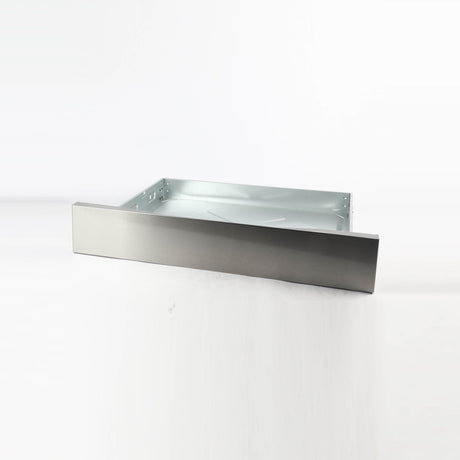 Samsung DG94-04105C Genuine OEM Assembly Drawer