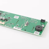 Samsung Range Circuit Boards & Touch Pads DG94-04108A replacement part