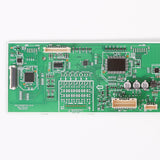 Samsung Range Circuit Boards & Touch Pads DG94-04108A replacement part