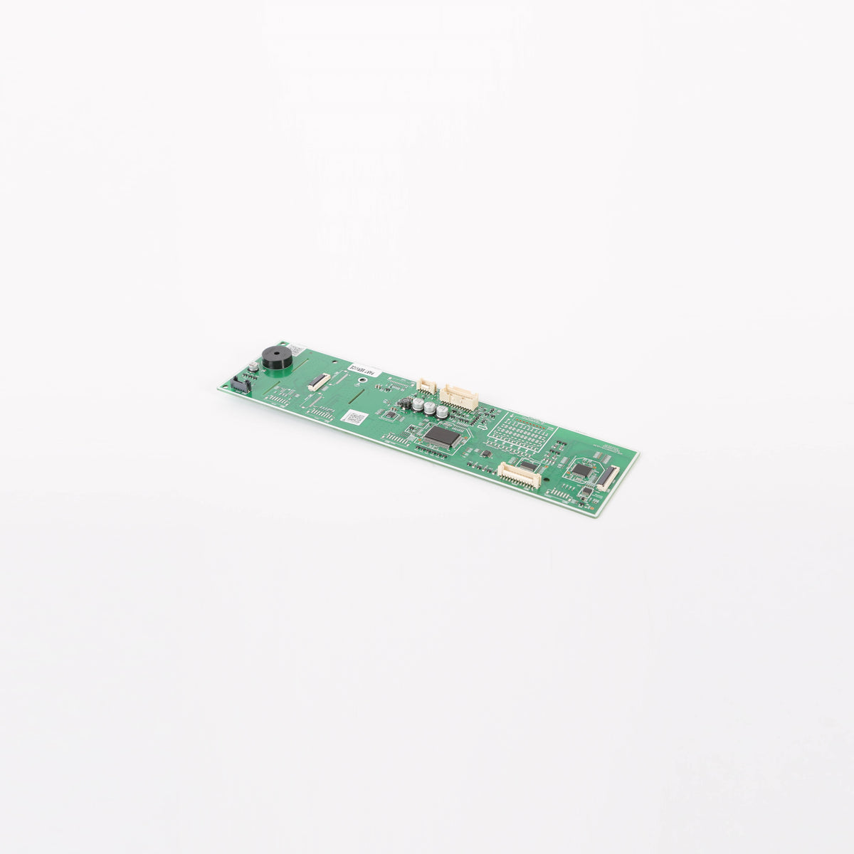 Samsung DG94-04108A Genuine OEM Assembly PCB Eeprom